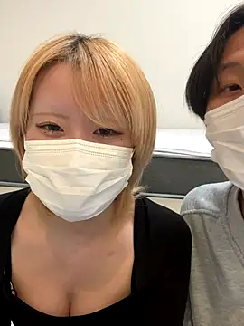 Snapshot of reon_reonreon chatting on 01.08.26 reon reonreon online show from 01.08.26