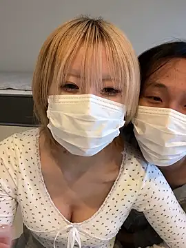 Snapshot of reon_reonreon chatting on 01.13.26 reon reonreon online show from 01.13.26