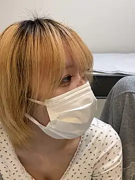 Snapshot of reon_reonreon chatting on 02.09.26 reon reonreon online show from 02.09.26