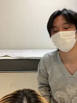 Snapshot of reon_reonreon chatting on 02.13.26 reon reonreon online show from 02.13.26