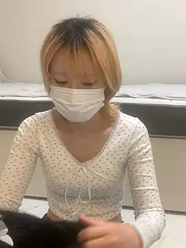 Snapshot of reon_reonreon chatting on 03.02.26 reon reonreon online show from 03.02.26