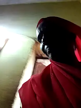 Snapshot of Pinky12A chatting on 09.27.25 Pinky12A online show from 09.27.25