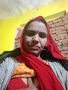 Pinky12A online show from 12.04.25