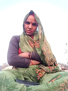 Pinky12A online show from 01.11.26