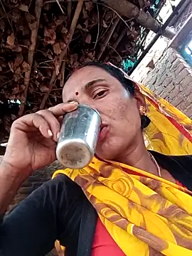 Pinky12A online show from 01.17.26