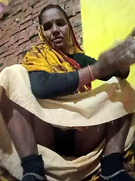 Pinky12A online show from 01.17.26