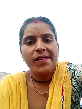 Mohini-xx online show from 09.17.25