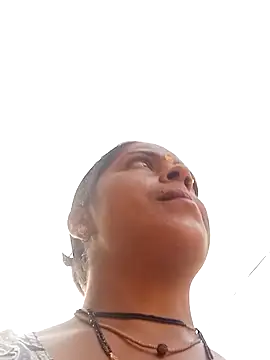 Mohini-xx online show from 09.26.25