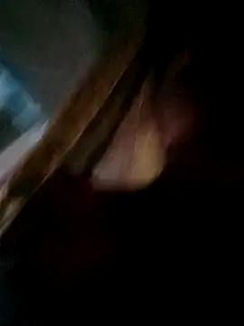 Mohini-xx online show from 10.14.25