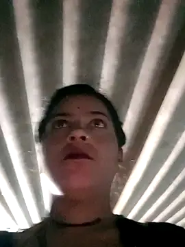 Mohini-xx online show from 10.22.25