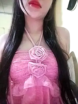 Snapshot of Lissa_xinh09 chatting on 09.14.25 Lissa xinh09 online show from 09.14.25