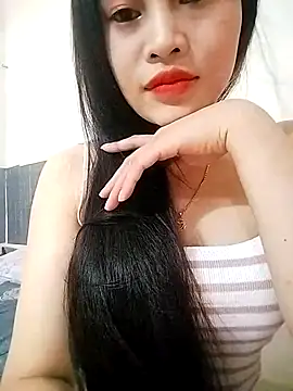 Snapshot of Lissa_xinh09 chatting on 09.16.25 Lissa xinh09 online show from 09.16.25