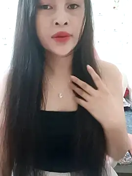 Snapshot of Lissa_xinh09 chatting on 09.23.25 Lissa xinh09 online show from 09.23.25