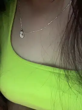 Snapshot of Lissa_xinh09 chatting on 09.25.25 Lissa xinh09 online show from 09.25.25