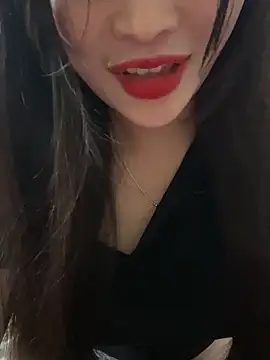 Snapshot of Lissa_xinh09 chatting on 12.01.25 Lissa xinh09 online show from 12.01.25