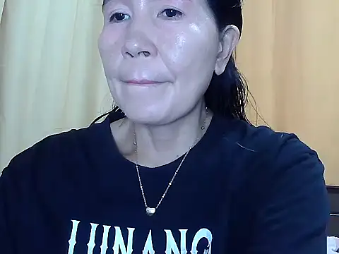 Elara8309 online show from 11.12.25