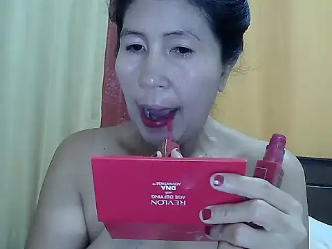 Elara8309 online show from 05.19.26