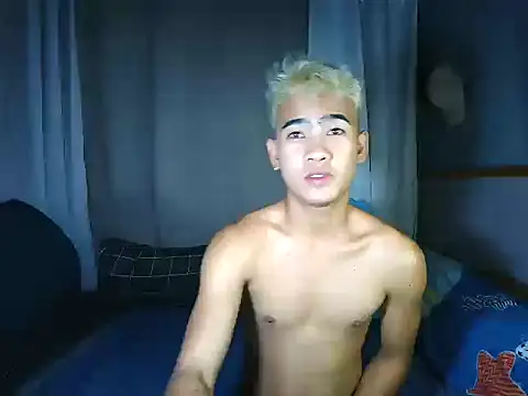 xx topless online show from 11.05.25