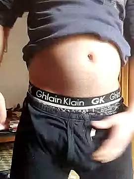 Snapshot of bilalbilal1 chatting on 12.04.25 bilalbilal1 online show from 12.04.25