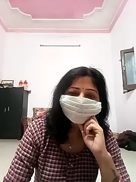 BITEXBABYlove online show from 12.14.25