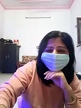 BITEXBABYlove online show from 01.06.26