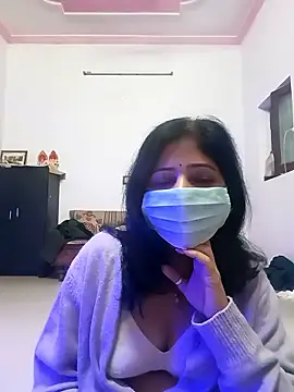 BITEXBABYlove online show from 01.08.26