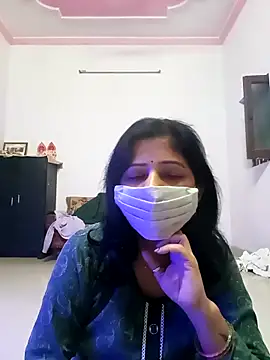 BITEXBABYlove online show from 01.12.26