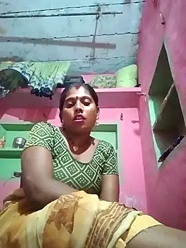 sanjna sharmaa online show from 09.16.25