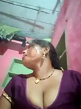 sanjna sharmaa online show from 09.17.25