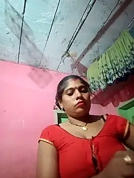 sanjna sharmaa online show from 12.19.25