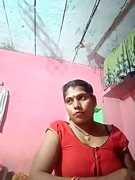 sanjna sharmaa online show from 12.21.25