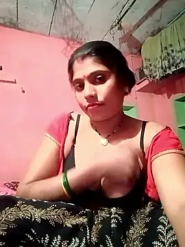 sanjna sharmaa online show from 01.07.26