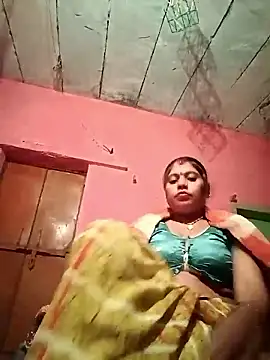 sanjna sharmaa online show from 01.10.26