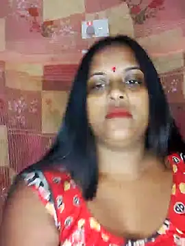 Hot-Show2 online show from 09.12.25