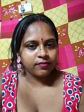 Hot-Show2 online show from 09.28.25