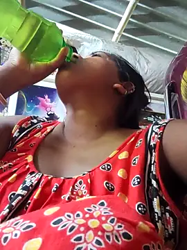 Hot-Show2 online show from 09.29.25