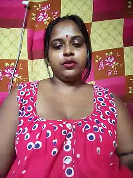 Hot-Show2 online show from 10.05.25