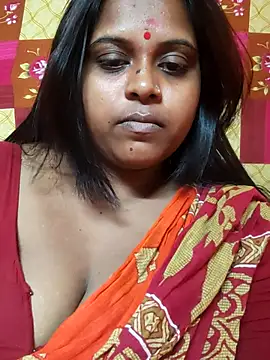 Hot-Show2 online show from 10.16.25