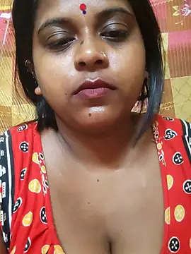 Hot-Show2 online show from 10.29.25