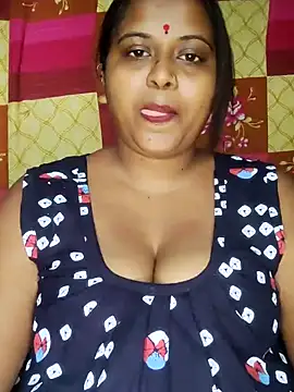 Hot-Show2 online show from 10.29.25