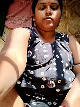 Hot-Show2 online show from 01.16.26