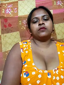 Hot-Show2 online show from 02.22.26