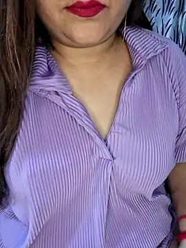 Snapshot of indian-hotmilfs chatting on 09.12.25 indian-hotmilfs online show from 09.12.25