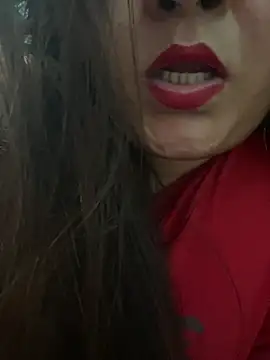 indian-hotmilfs online show from 02.20.26