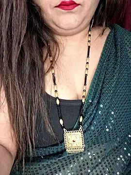 indian-hotmilfs online show from 03.21.26