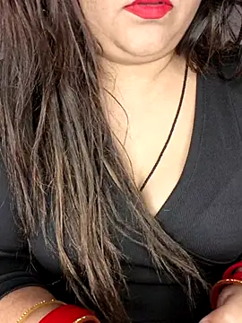 indian-hotmilfs online show from 04.09.26