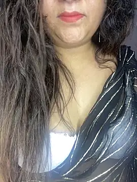 Snapshot of indian-hotmilfs chatting on 06.07.26 indian-hotmilfs online show from 06.07.26