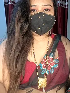 Snapshot of indian-hotmilfs chatting on 06.08.26 indian-hotmilfs online show from 06.08.26