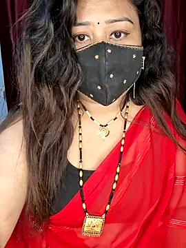 Snapshot of indian-hotmilfs chatting on 06.23.26 indian-hotmilfs online show from 06.23.26