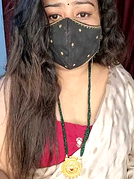Snapshot of indian-hotmilfs chatting on 07.21.26 indian-hotmilfs online show from 07.21.26